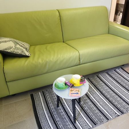 Apartma Kurji Vrh - Chicken Top Kranjska Gora Exterior foto