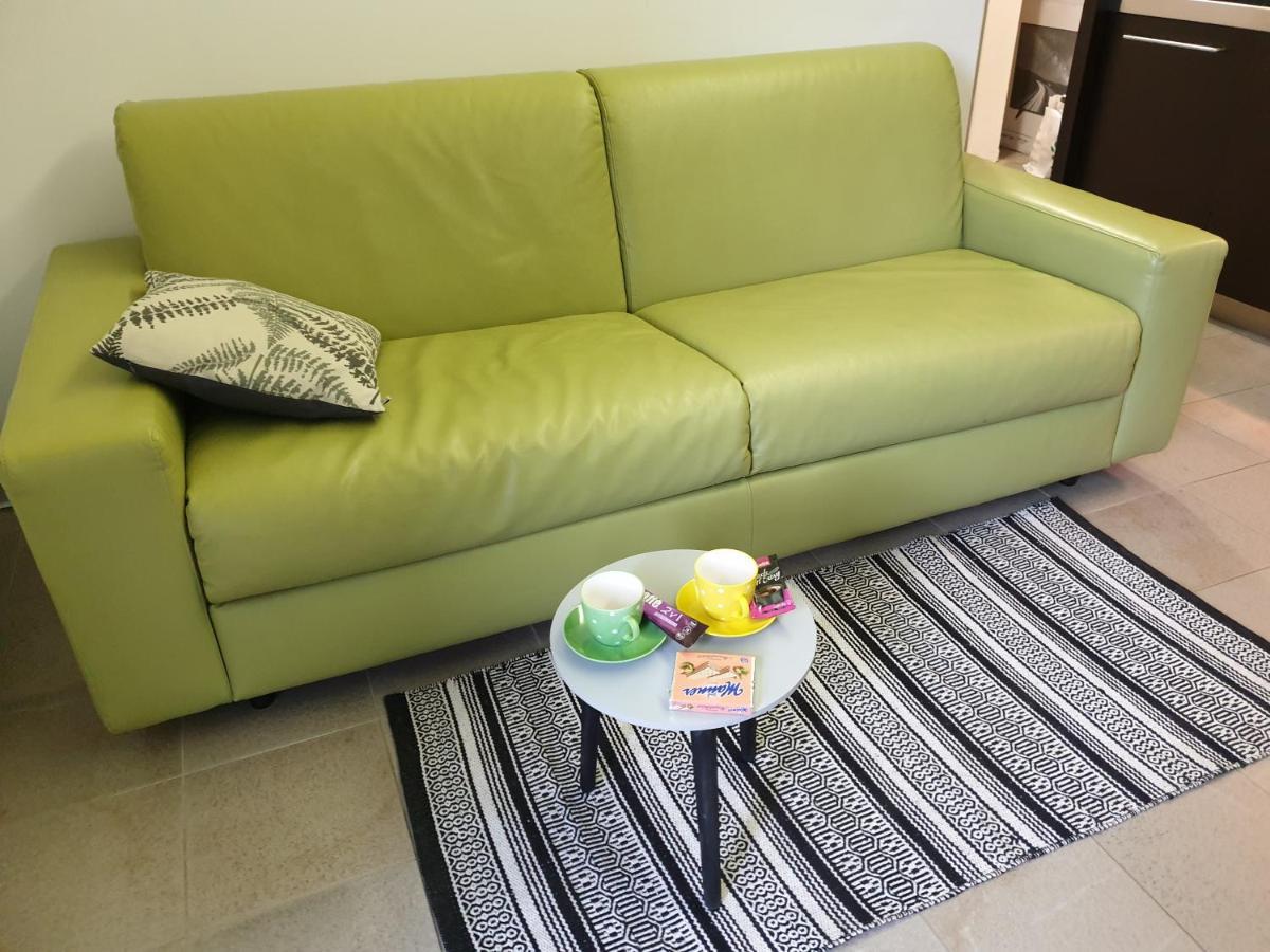 Apartma Kurji Vrh - Chicken Top Kranjska Gora Exterior foto