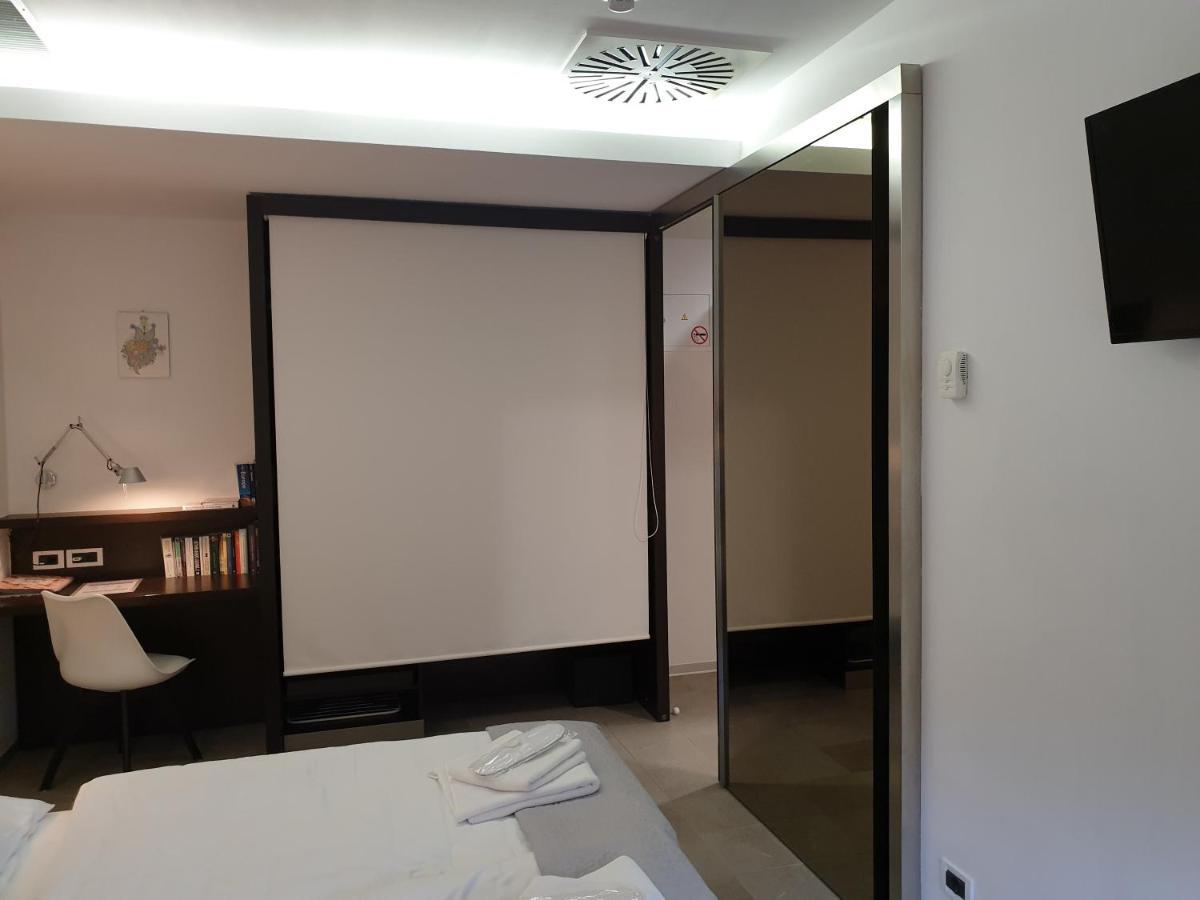 Apartma Kurji Vrh - Chicken Top Kranjska Gora Exterior foto