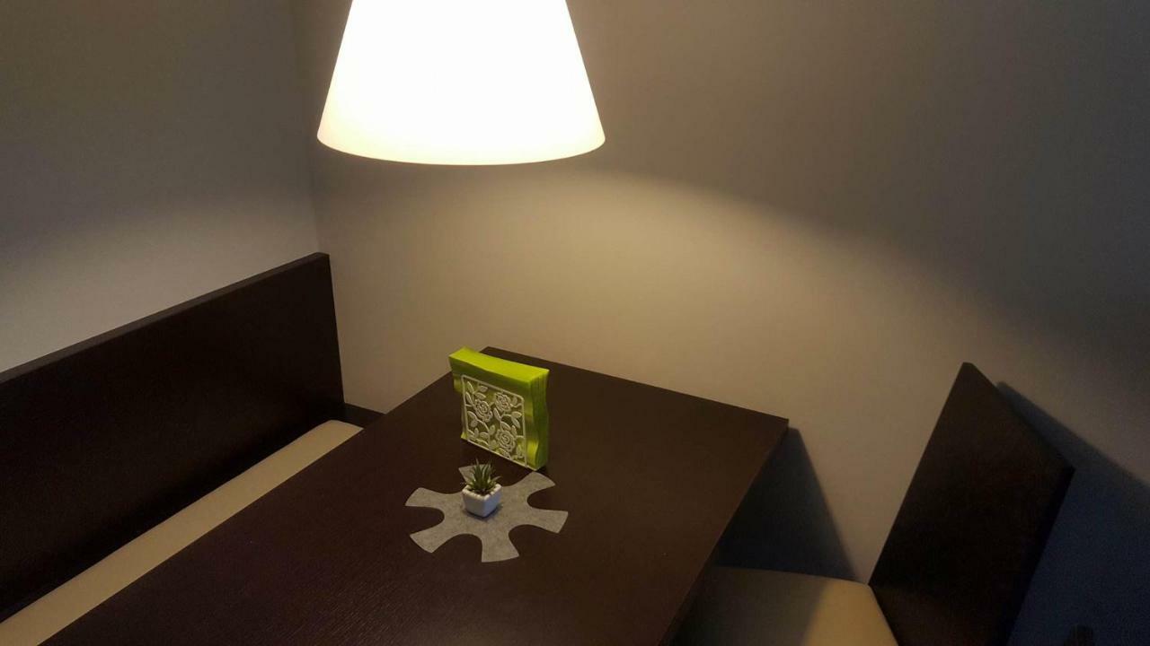 Apartma Kurji Vrh - Chicken Top Kranjska Gora Exterior foto